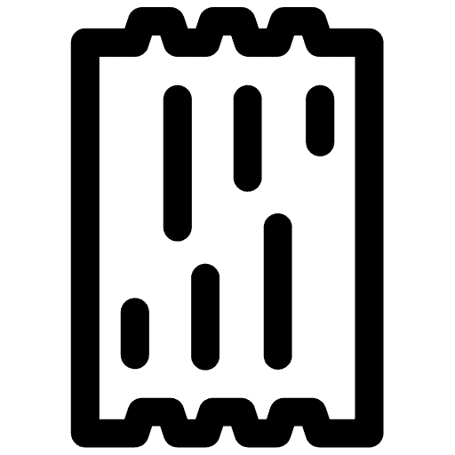 008-iron 008-iron
